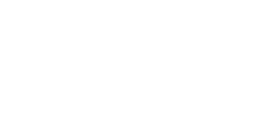 PYTLOUN