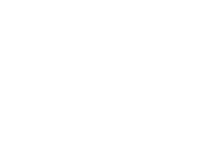 MARRIOTT