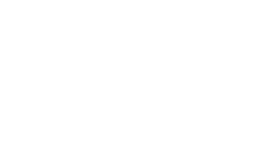 C&A