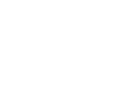 ARGO