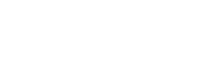 MONKEY SHOULDER